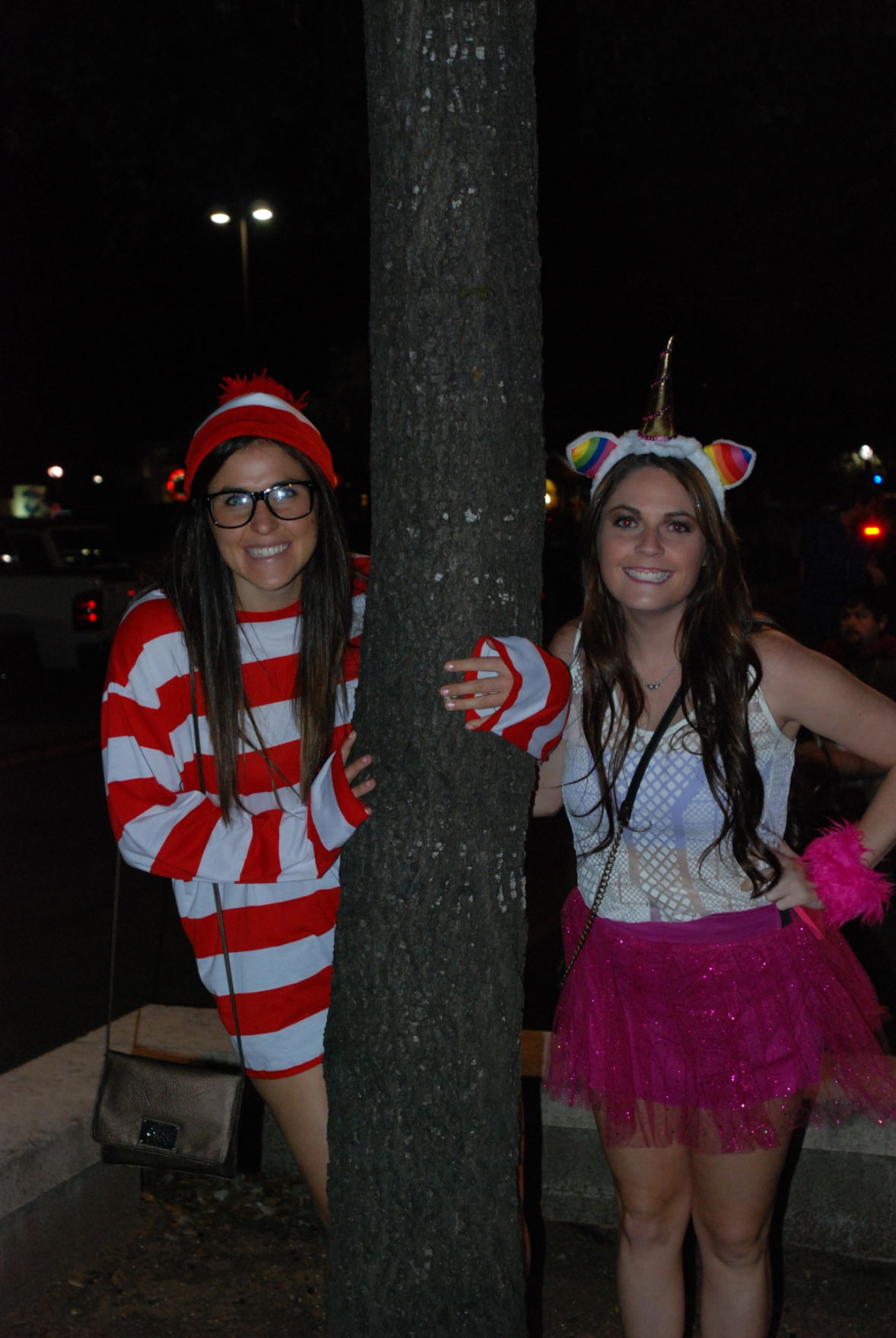 Halloween at Northgate